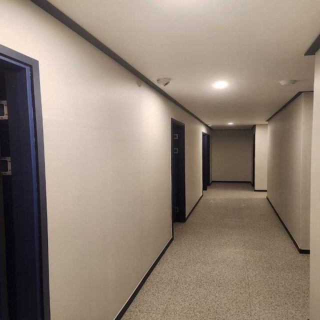 c1156dcc8a2e2566177f271e9c045877afbc4c51.jpg class=