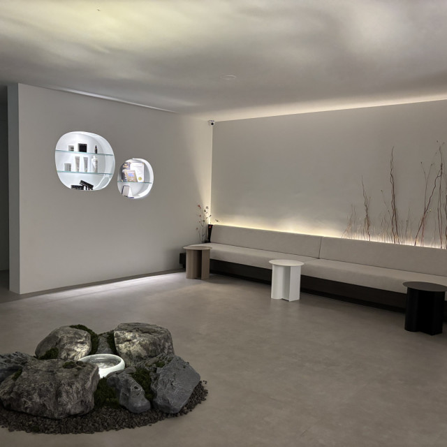 c71be29aa32271a6024fbc731fbe41d7a378d423.jpg class=