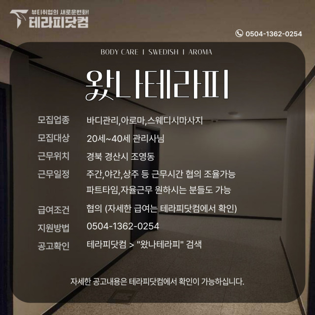 c84256bc1ca38a65091338448f9ad8b2898ed7d6.jpg class=