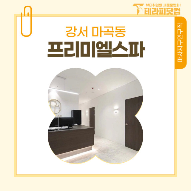 e7191f161fa1b1c7e843b28e1ad88a49464b95ed.jpg class=