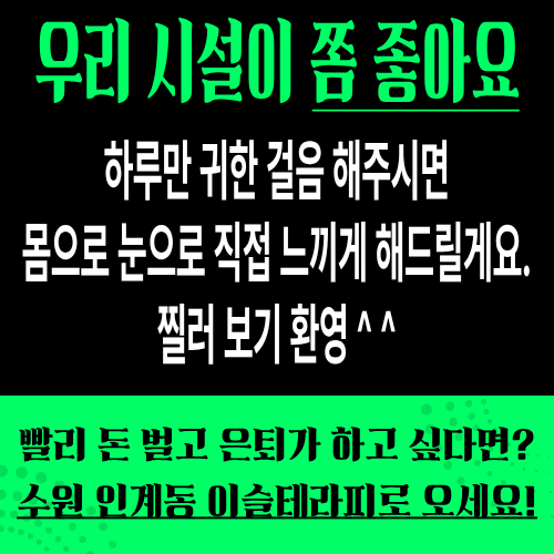 70f7f873983357f33430b5a5adac55f67b1de305.png