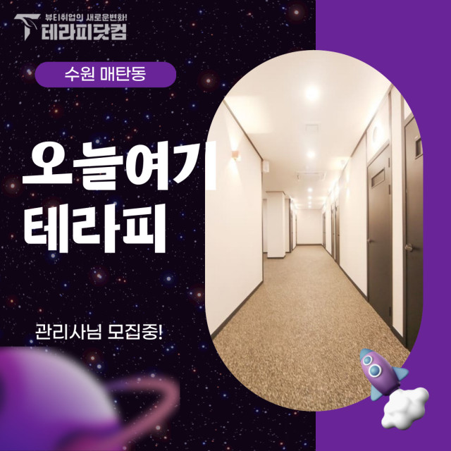 2d51994308bb7e6e2d07d55a289ebbedc2c90090.jpg class=