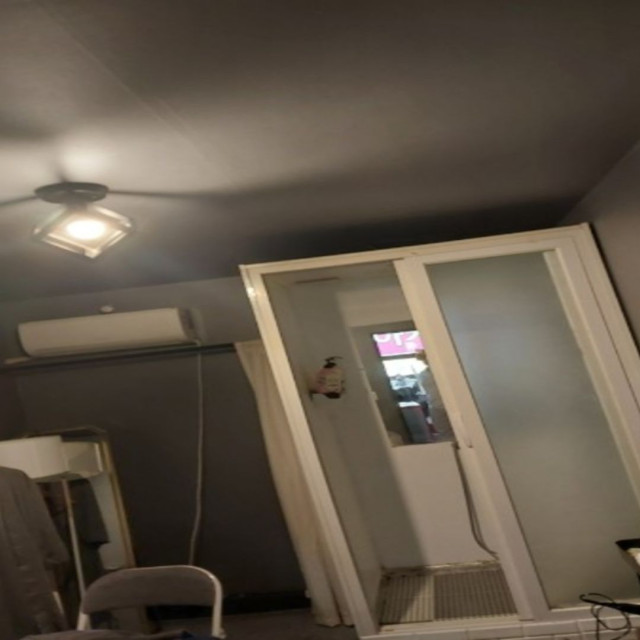 339b969c014541906bfa9a32b4a66a6cc4106f29.jpg class=