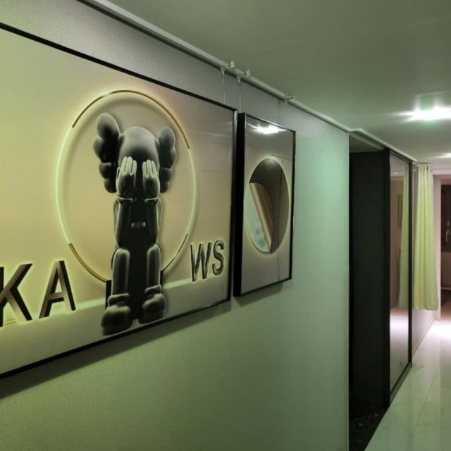 396fb7c9c69c3f73334b383076a60d44b3ade68e.jpg class=