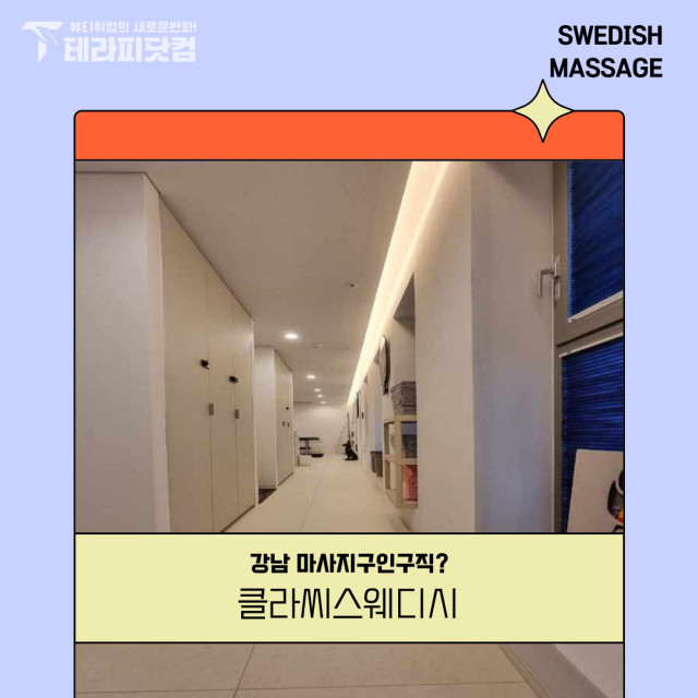 456208e88a3482c00ccacb2e52b8ad3b2f3836c2.jpg class=