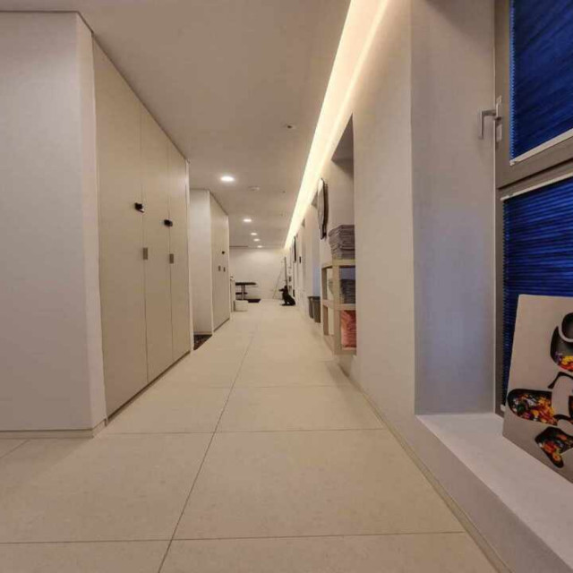 679961330b90751fa3110f400e3ccf371d7a6249.jpg class=