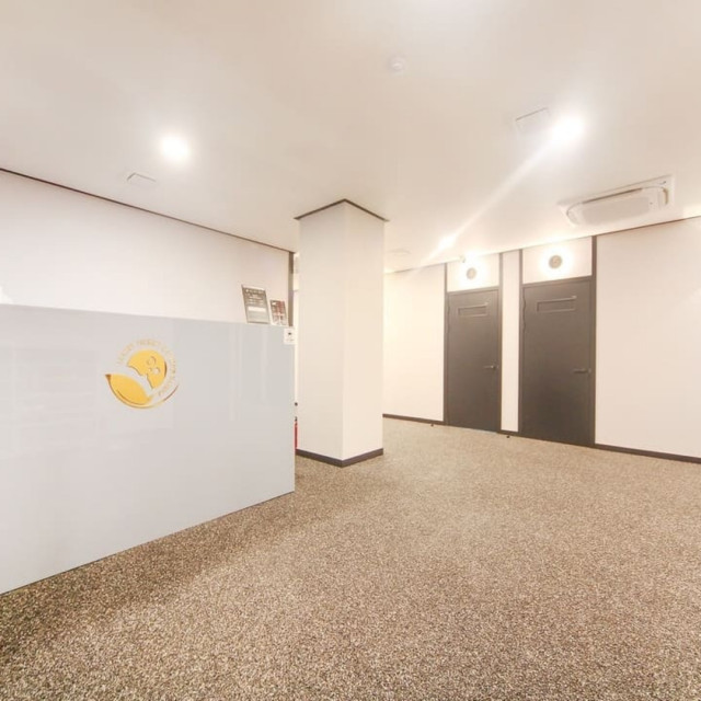 711e88d94456e498d3033d67431faf05542bd510.jpg class=