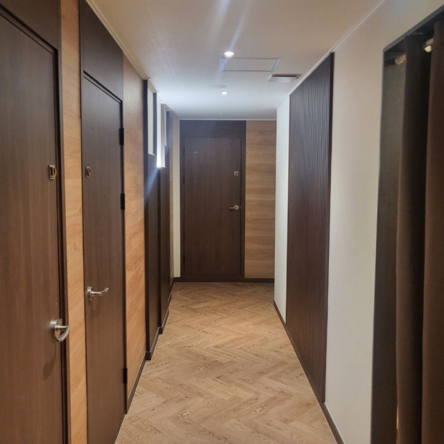 919ee94a450d55a0657151479d54d7eb1a7e6808.jpg class=