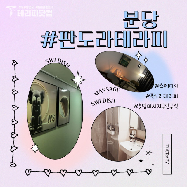 b05fa9fb3335402d9cdd124fb14ca729af26943a.jpg class=