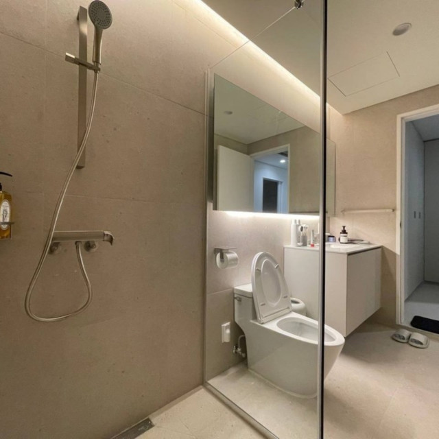 f299f529bb0a56f7c1a65eab7255fe3dcea24544.jpg class=