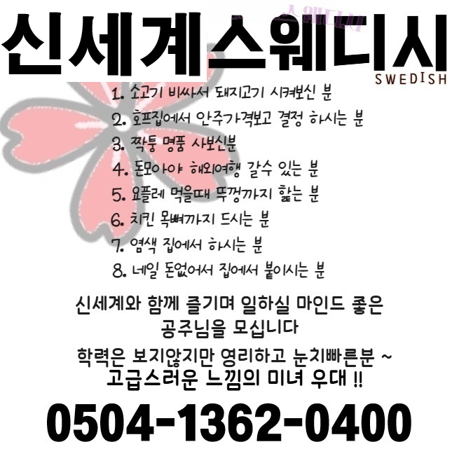 812c667547a9957f7647da9bb14f70c9ba8b50f8.png