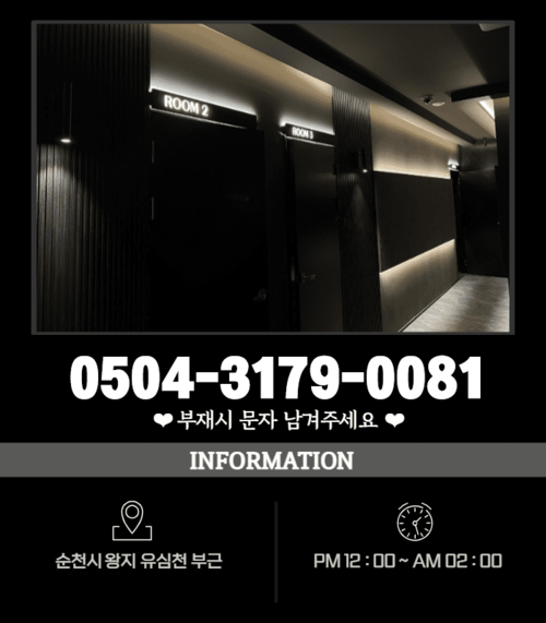 e4c9061a42d55a434d2acd720da25dee08a2fd7b.png