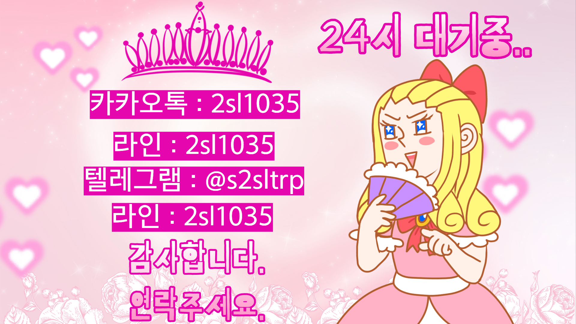 6caf38bf73ecdf6b6ee994968080a74b36b232fc.png