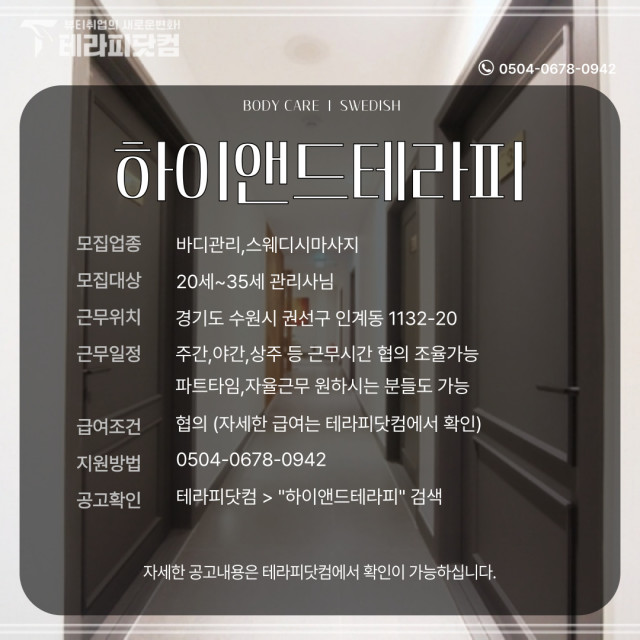 e8527b05de79cdceb275a012dc5eec36db0bf676.jpg class=