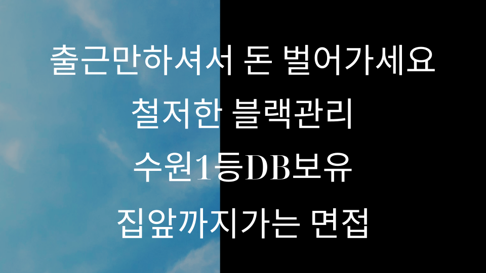 54a9a4f27068de91b046fa8bc004ab24ae13ab05.png