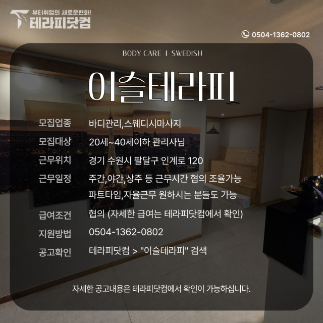 a58a12fb718193d3276543d40cc12dba0a241447.jpg class=