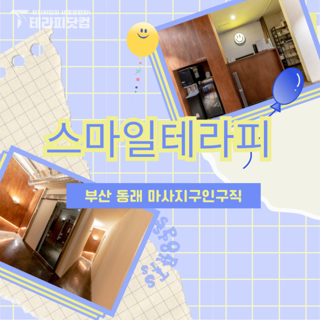 bcb0e4ef884cae65f6ade94b346d0f9db10a3b77.jpg class=