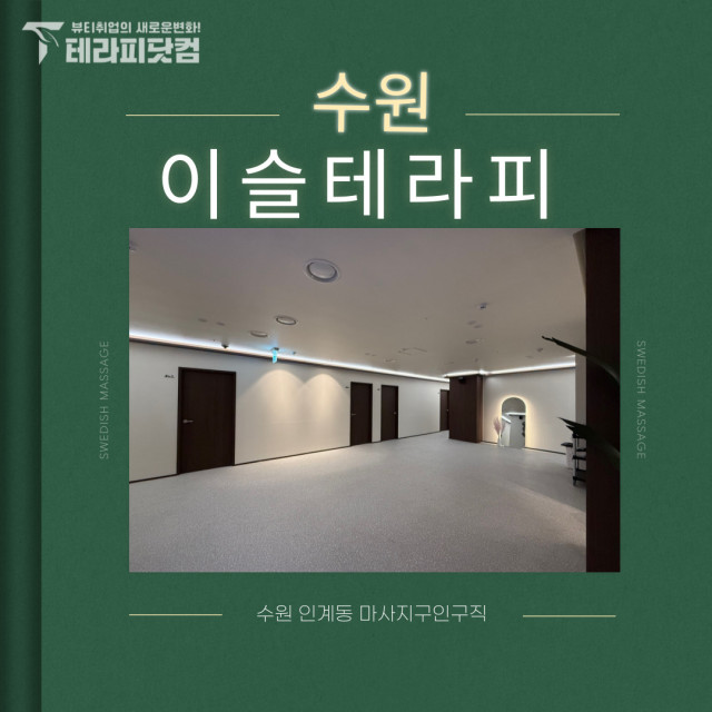 ff86049fd93dc1939a6586c51340ea72dce45487.jpg class=