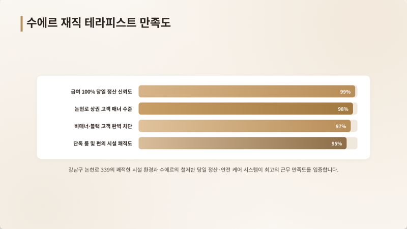 59cc0547d3ac6d4614e3bef4398a3b8bad92cd9c.png