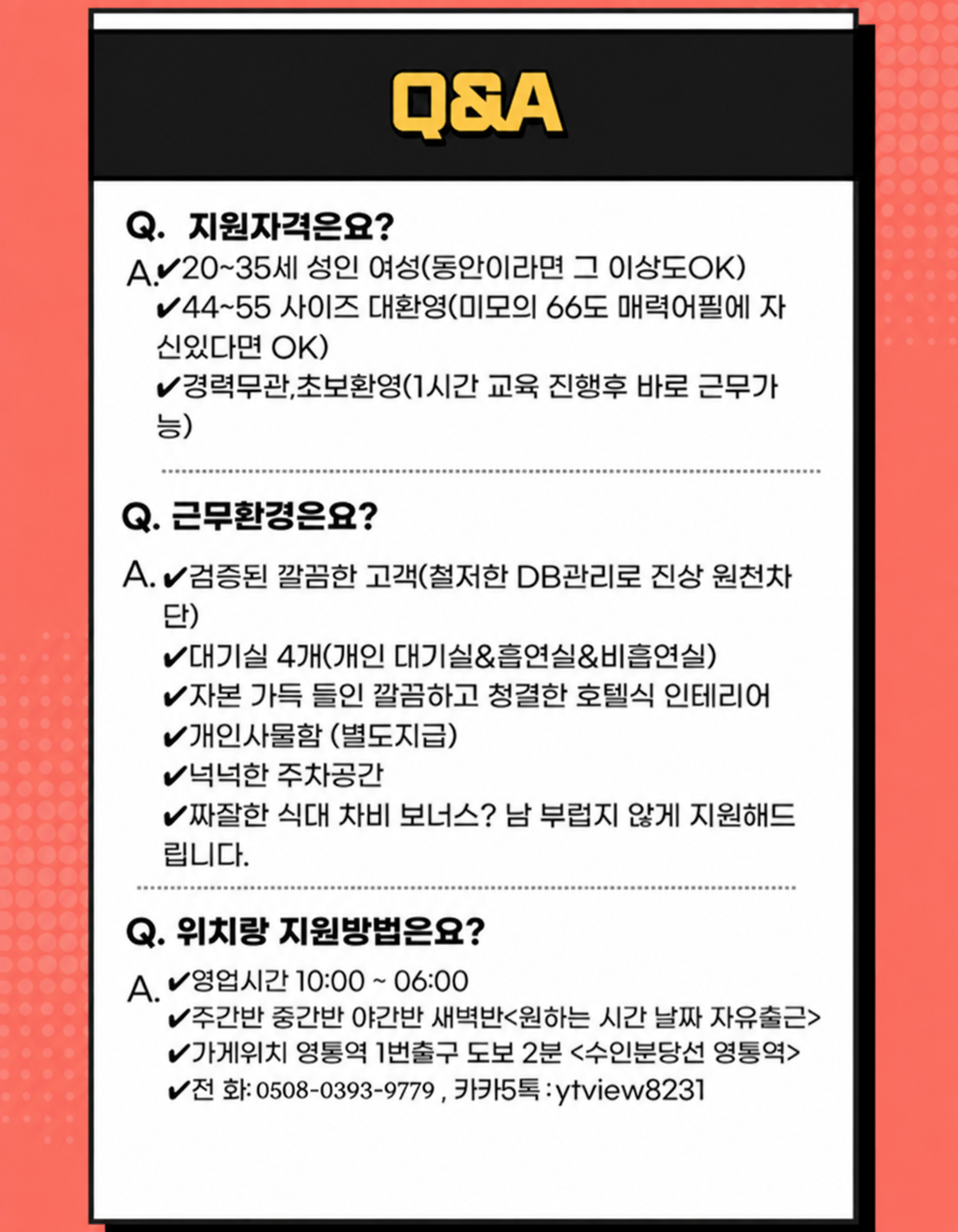 e40ed7504dc86713c36e13ea67b059b4bde42065.png