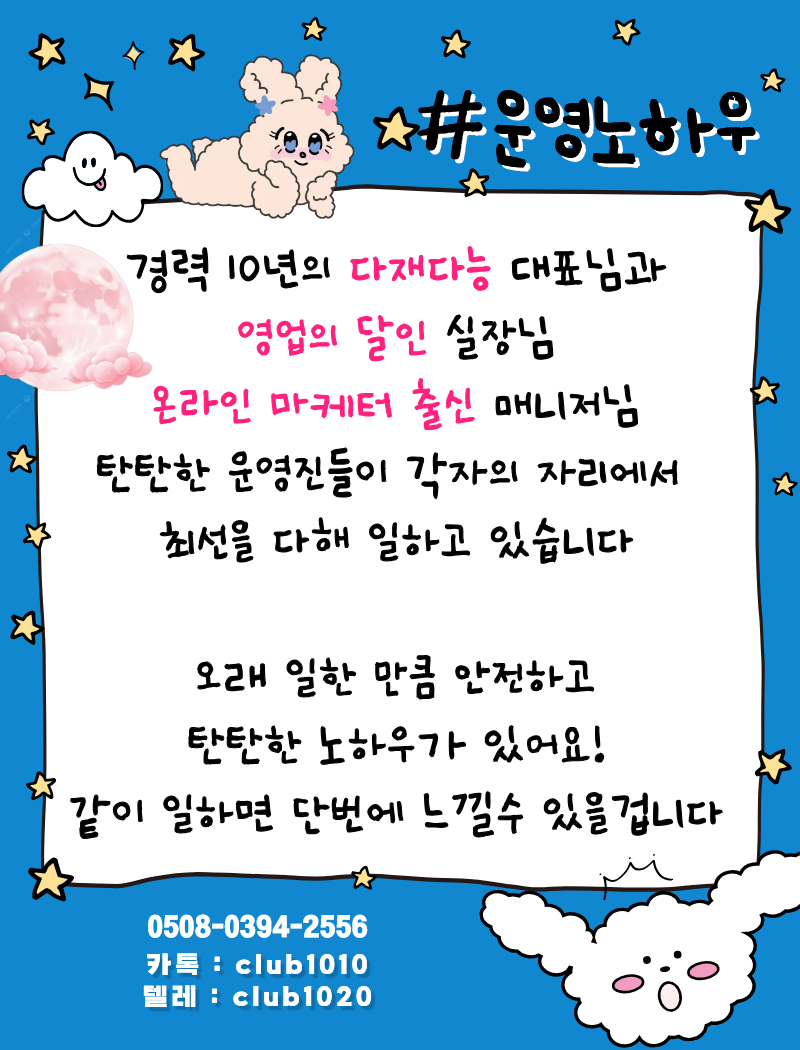 c11c95b2447ef3c8fd834a3cc12efff30ed34a03.png