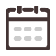 icon_calendar