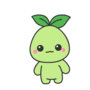 001.gif