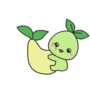 009.gif